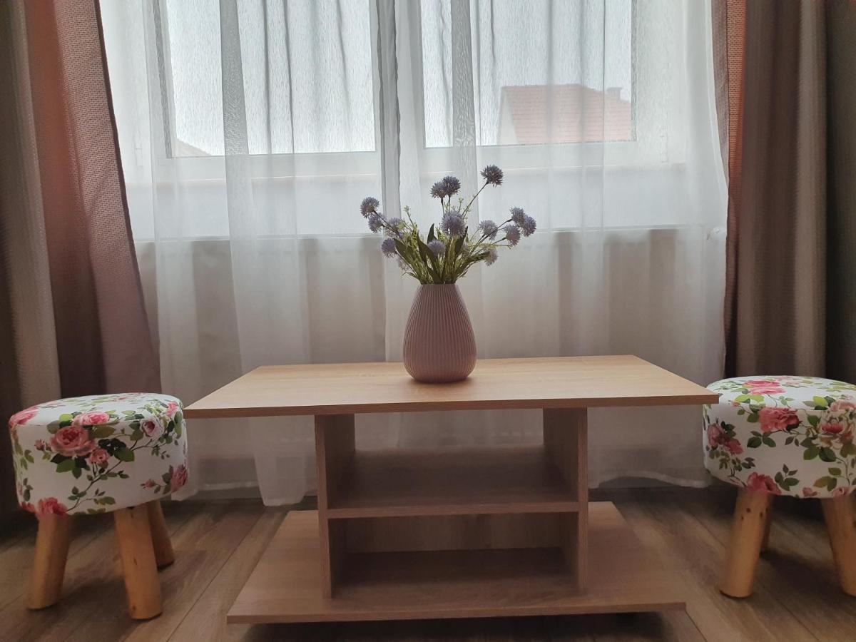 Edith'S House توردا المظهر الخارجي الصورة