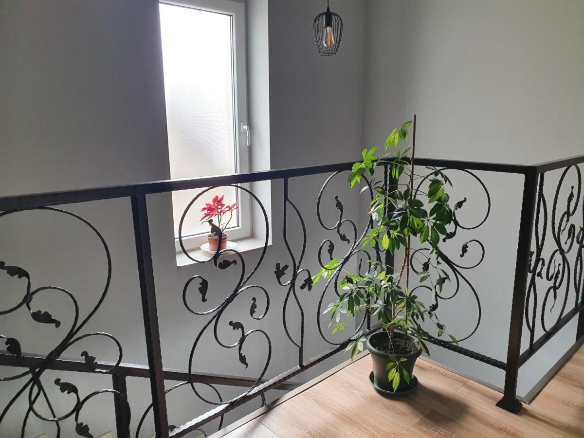 Edith'S House توردا المظهر الخارجي الصورة