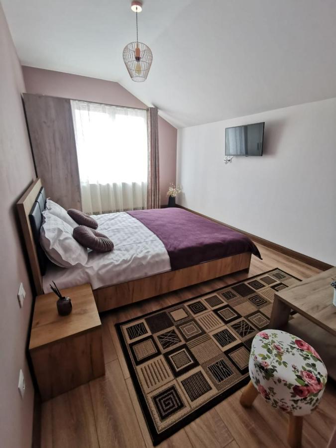 Edith'S House توردا المظهر الخارجي الصورة